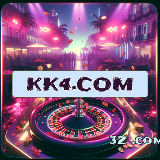 Apostas Inovadoras e Interativas no kk4.com para Todos