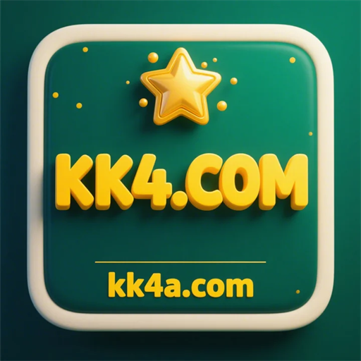 kk4.com