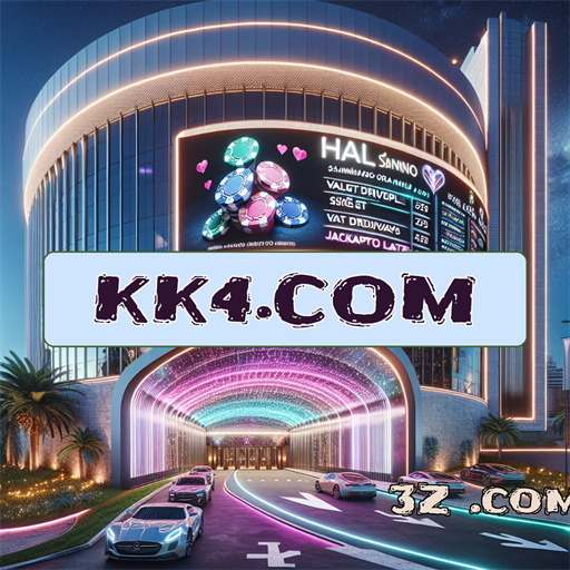 Recursos Pagos Que Encantam no kk4.com: A Aventura Começa Aqui!