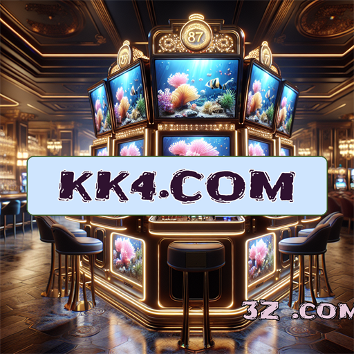 Explore a melhor plataforma de jogos online do Brasil