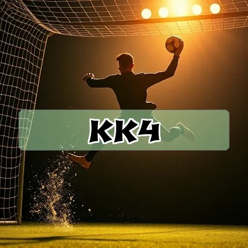 kk4.com e Seus Recursos Incríveis para Jogos Multijogador