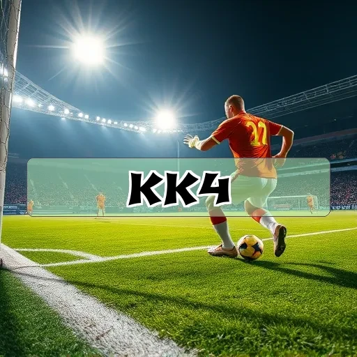 kk4.com Quebra-Cabeças