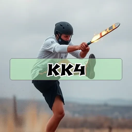 kk4.com Recompensas