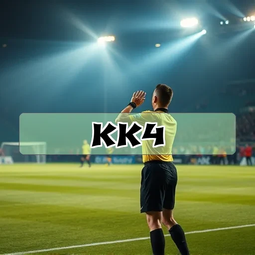 kk4.com Caça-Níqueis