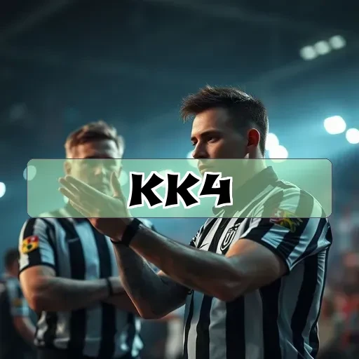 kk4.com Jogos de Mesa