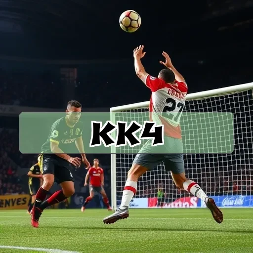 kk4.com Tênis