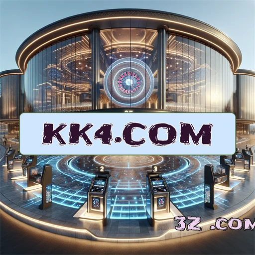 Benefícios VIP: Experiências Únicas na kk4.com